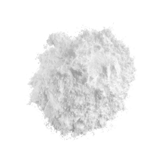 HSN HMB Puro en Polvo 150g
