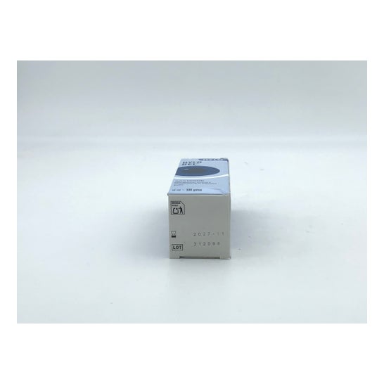 Hylo-Gel Colirio Lubricante 10ml