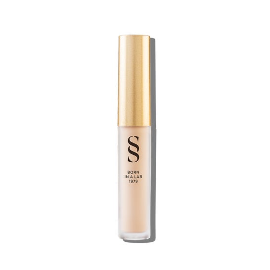 Sensilis Skin Glow [Highlighter] Corrector Iluminador 01 Ivory 4,5ml