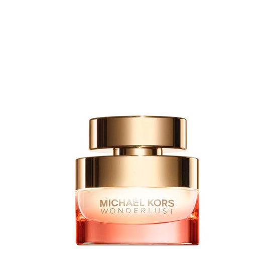 Michael Kors Wonderlust Eau de Parfum 30ml