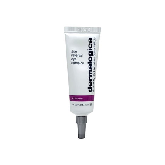 Dermalogica Renewal Lip Complex 1,75 ml