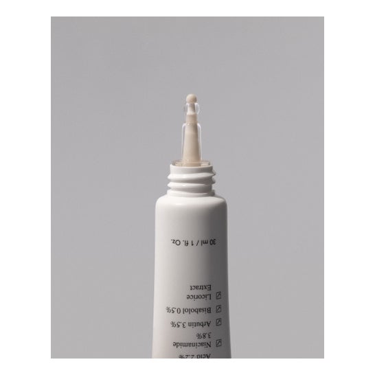 Ondo Tranexamic Acid & Licorice Dark Spot Treatment 30 ml