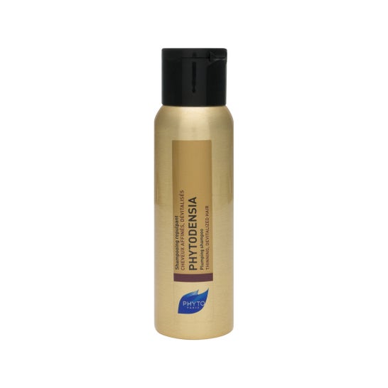 Fitodensia Shampoo 50ml
