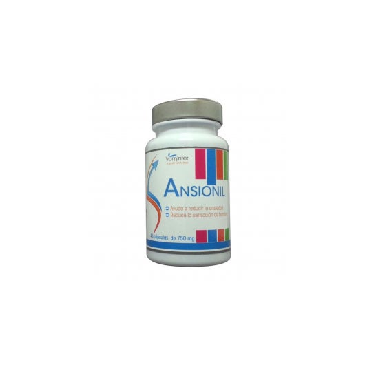 Silvestre Caramelos De Propóleo Miel 150 g