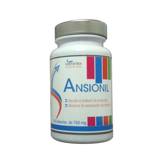 Silvestre Propolis met Honing Volkoren Snoepjes 150g