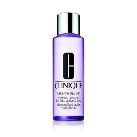 Clinique Take the Day Off 200ml