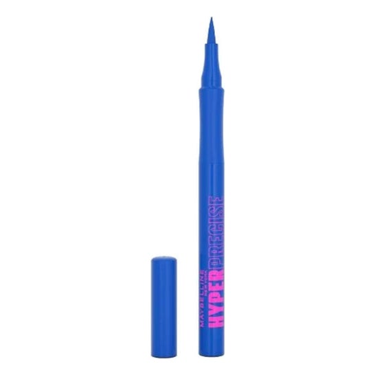Maybelline Hyper Precise All Day Liquid Pen 720 Parrot 1ml