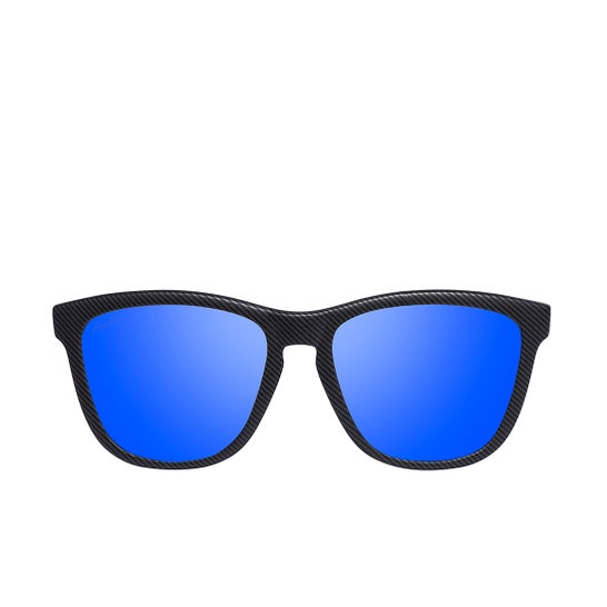 Hawkers One Polarized Carbon #Sky One 1pc