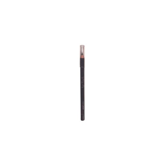 Idc Color Black Eye Pencil 1,3g