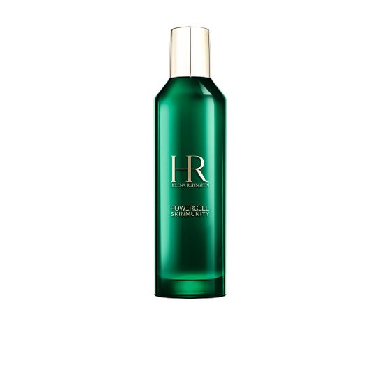 Helena Rubinstein Powercell Essence Facial Toner 200ml