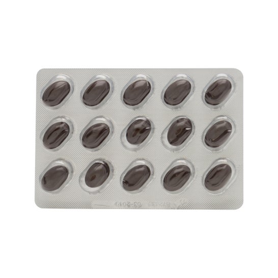 Angelini Aredsan 60caps