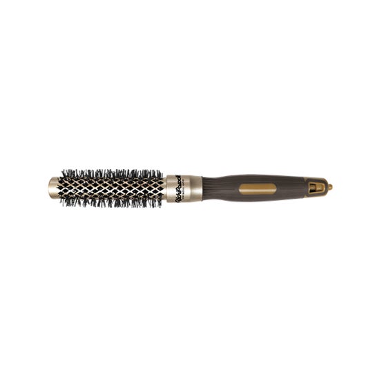 RickiParodi Thermal Escova Térmica 19mm 1 Unidade