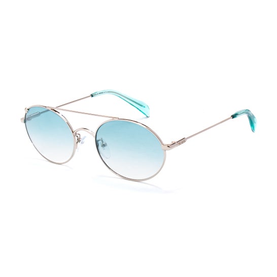 Tous Gafas de Sol STO386-53579Y Mujer 59mm 1ud