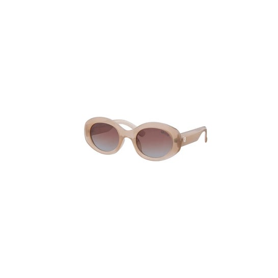 Iaview Gafa Sol Oval Big 2532 Bruin 1 st