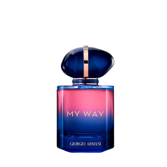 Giorgio Armani My Way Parfum Eau de Parfum 90ml