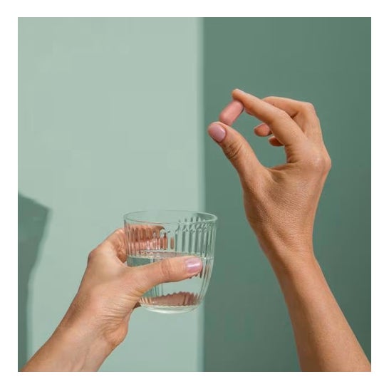 Richelet Regeneración Cutánea 30comp Richelet Regeneración Cutánea 30comp