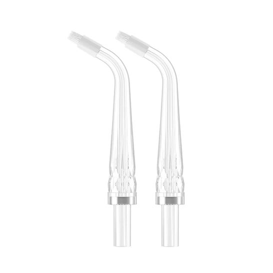 Oclean Airpump A10 N21 Boquillas Irrigador Dental 2 Ud