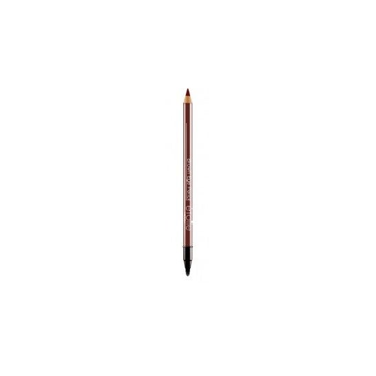 Rougj Etoile Brown Eye Pencil