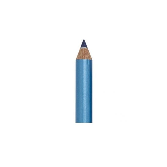 Augenpflege Bleistiftfutter nø713 LILAS