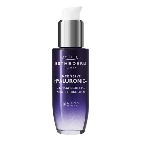 Institut Esthederm Intensive Hyaluronico Sérum 30ml