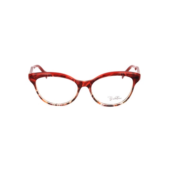 Pucci Gafas de Vista Ep2696-611 Mujer 52mm 1ud