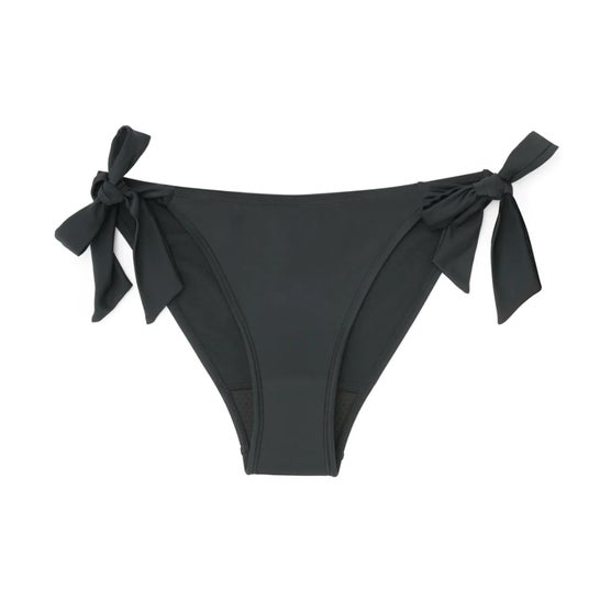 Platanomelón Kiwitas Playa Bikini Menstrual XS