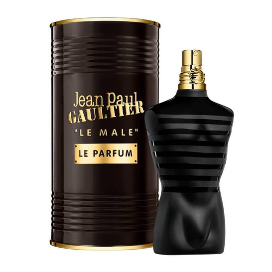 Jean Paul Gaultier Le Male Eau de Parfum 200ml | PromoFarma