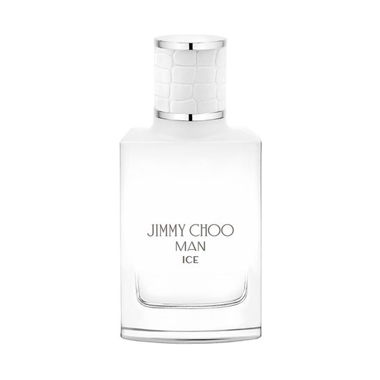 jimmy choo 30ml