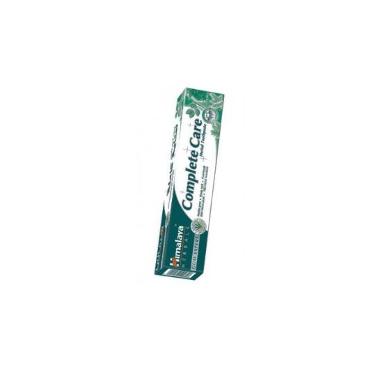 Gum Expert dentífrico cuidado completo 75 ml