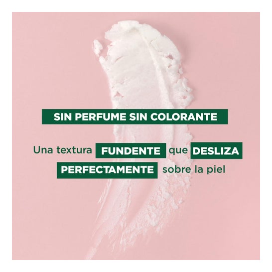 Klorane Mascarilla en Stick a la Peonía BIO 25 g