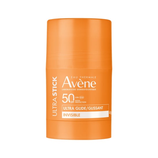 Avène Ultra Stick Solar  Spf50 45 g