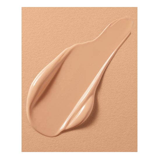 Nuxe Prodigieux Le Teint Éclat BB Crème Teintée Hydratante Teinte Médium 30ml