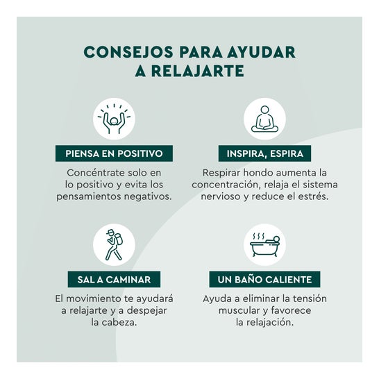 Kneipp Stress Balance 15 comp
