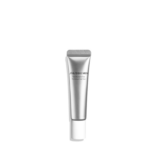 Shiseido Men Total Revitalizer Contorno Ojos 15ml