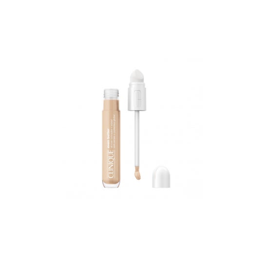 Clinique Even Better Corrector Cn28 Ivory