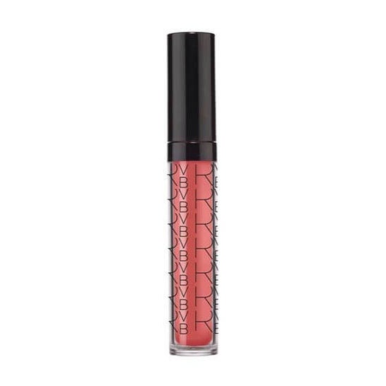 L'Oreal Lucidalabbra Labial 405 1ud