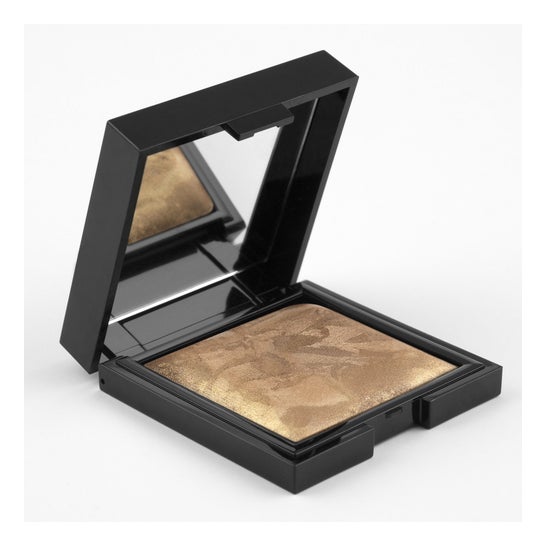 Free Age Glow Me All Over 01 1ud