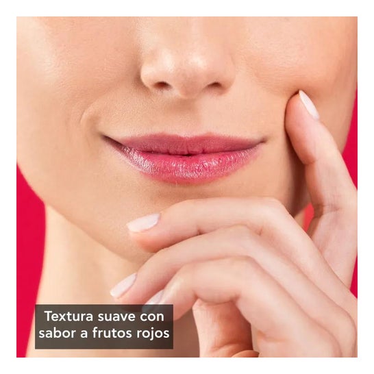 Apivita lip care granada 1ud Apivita lip care granada 1ud