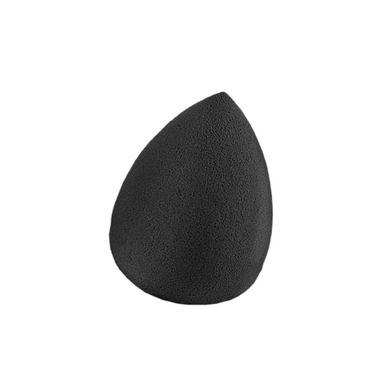 T.LeClerc Esponja para Base de Maquillaje 1ud