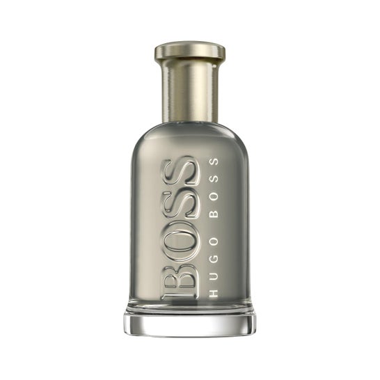 hugo boss fragrance 200ml