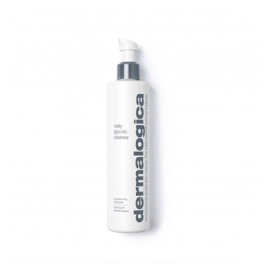 Dermalogica Daily Glicolic Cleanser Detergente 295ml