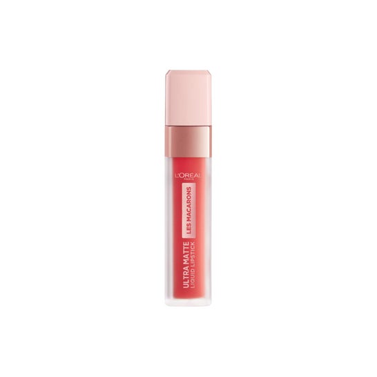 L'Oreal Infalible Les Macarons 824 Guava Gush 6,7ml