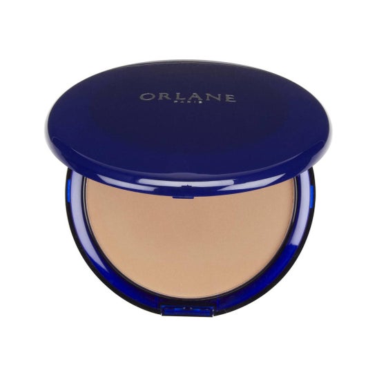 Orlane Bronzo Orlane Polvere pressata 23 31g