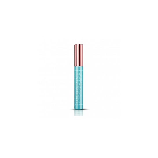 L'oreal Paradise Extatic Mascara De Pestañas 01 Black