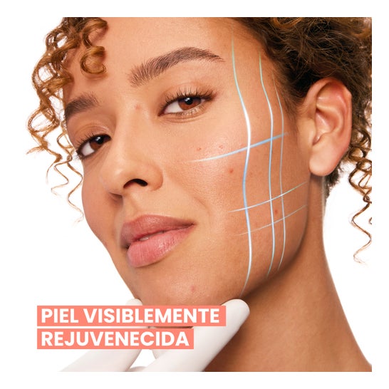 Avène Cleanance Comedomed Sérum Intensivo 30ml