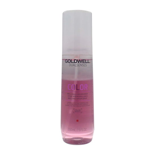 Goldwell Dualsenses Color Brilliance Serum Spray 150ml GOLDWELL,