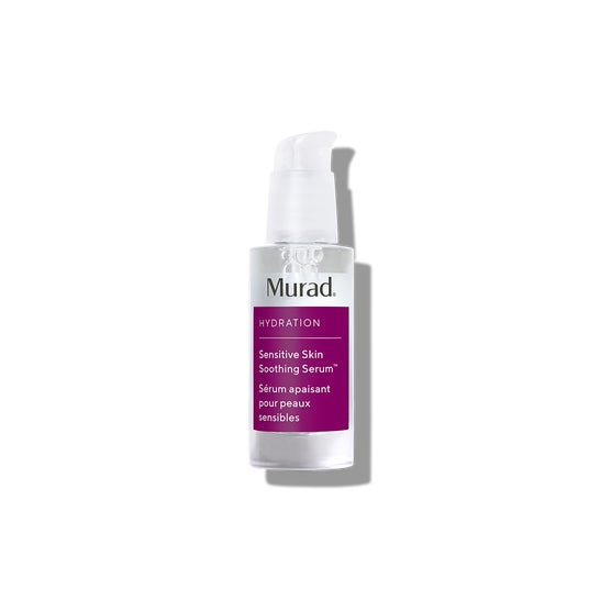 Murad Sensitive Skin Sooth Serum 30ml