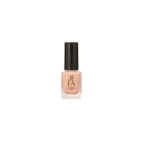 Mia Cosmetics Jefa Charuca Esmalte Happy 11 ml