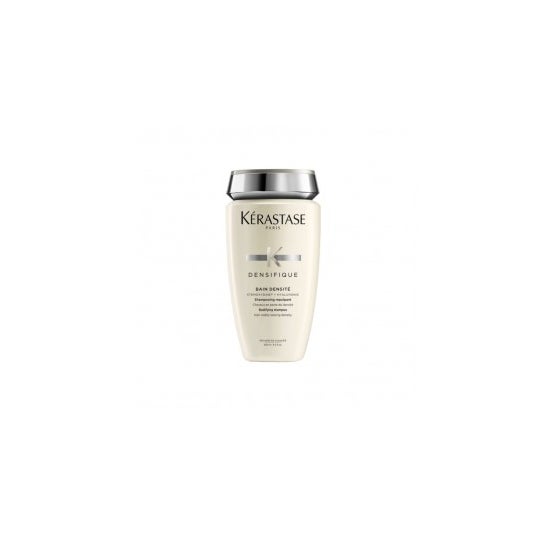 Kérastase Bain Densité Densifique 250 ml