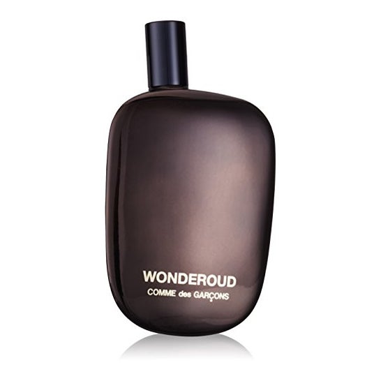 Comme Des Garçons Wonderoud Edp 100ml | PromoFarma